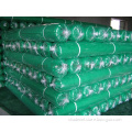 Debrs Netting Rolls